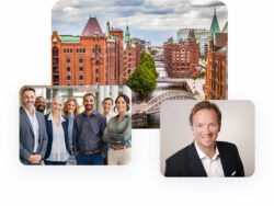 Euflight Team Hamburg